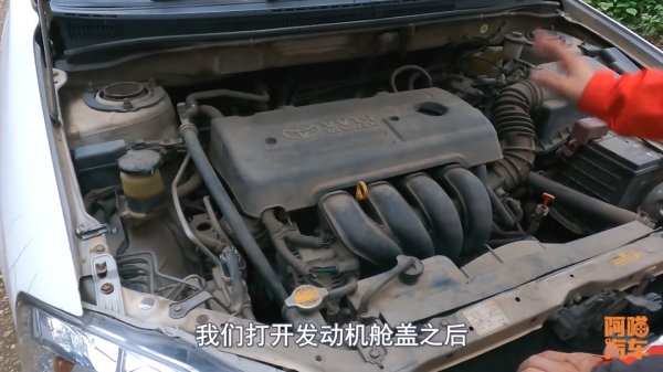 冷冻液多久需要更换一次