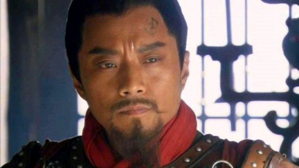 男不戴金女不戴银什么意思