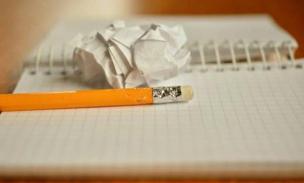 苏格拉底的三个哲学思想