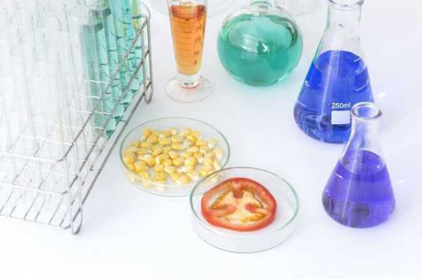 亚甲基蓝可以直接放鱼缸里吗