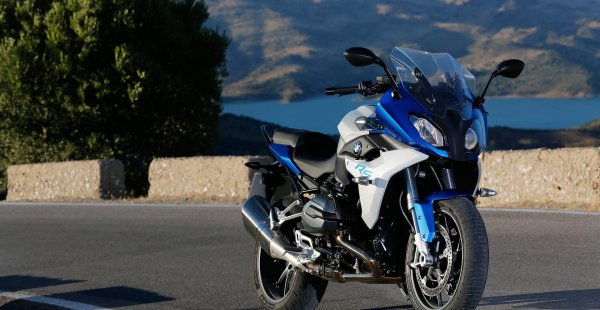 摩托报废年限多久