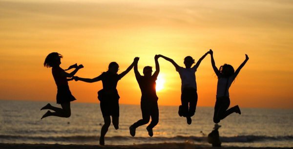 海南最适合居住的地方排行榜排行