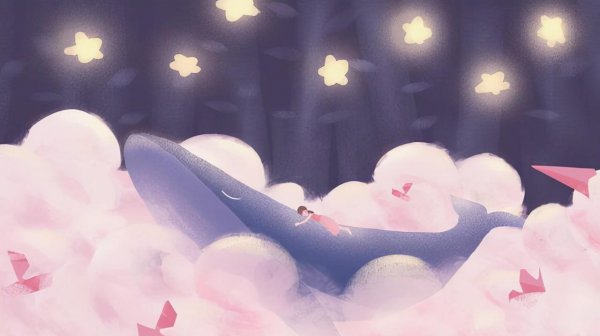 白羊和处女座合适吗