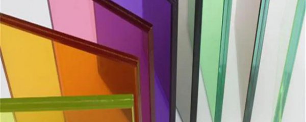 玻璃架用什么材质的好
