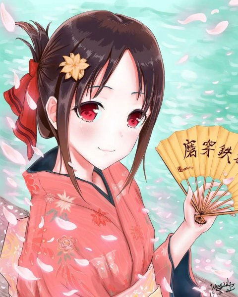 你好怎么回复幽默