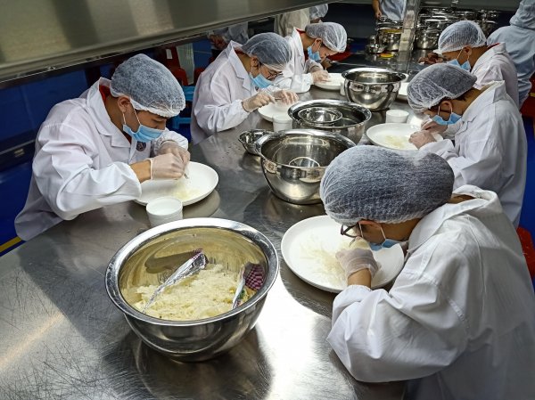 燕窝怎么来的形成的