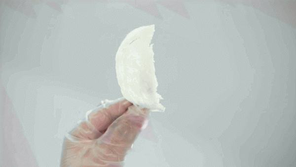 燕窝怎么来的形成的