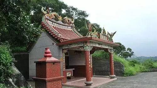 农历三月二十九是什么日子