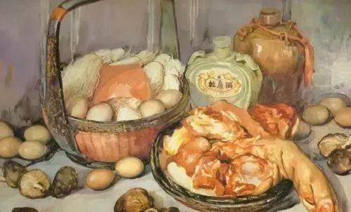 农历三月二十九是什么日子