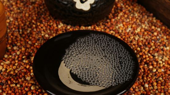 坤沙酒是什么意思