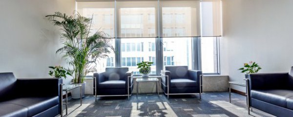 开业典礼需要准备哪些东西