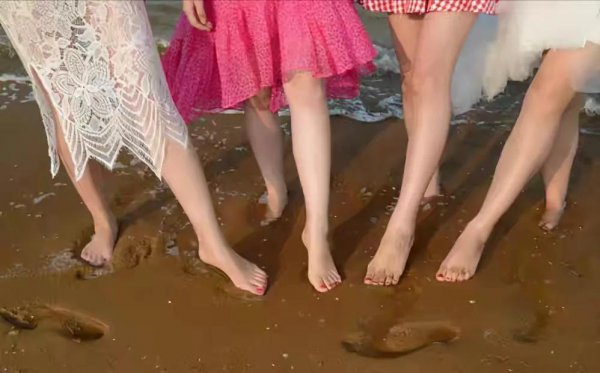 世界地图上新西兰在哪里