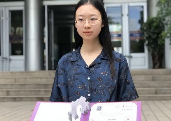 保送生厉害还是高考生厉害