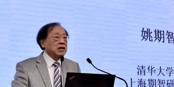 保送生厉害还是高考生厉害