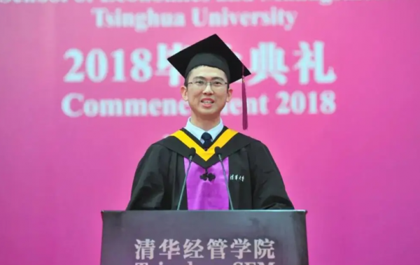 保送生厉害还是高考生厉害