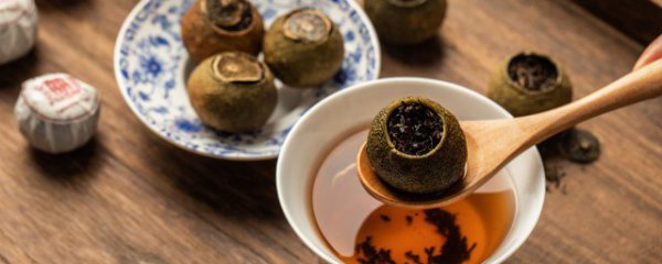 茶叶垢的清洗方法