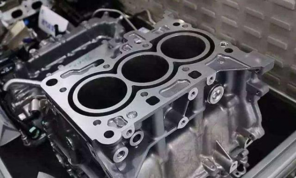 别克在中国属于什么档次的车