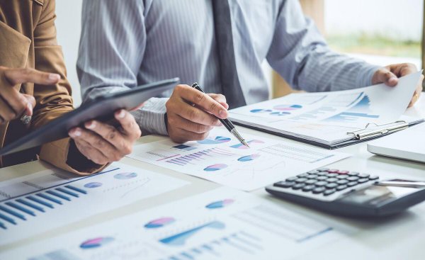 供应链是什么意思