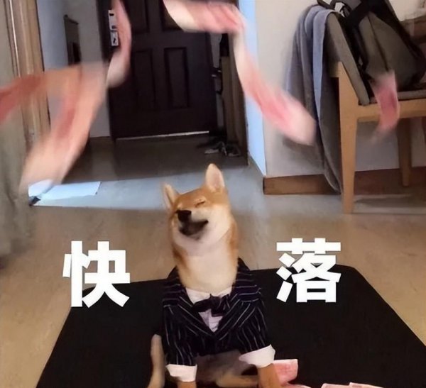 unny防晒霜可以用洗面奶洗掉吗