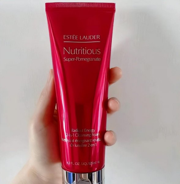 unny防晒霜可以用洗面奶洗掉吗