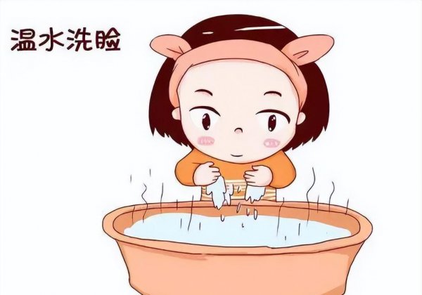 unny防晒霜可以用洗面奶洗掉吗