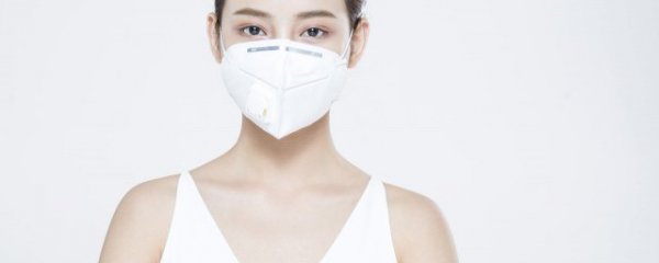 戴口罩的好处和坏处