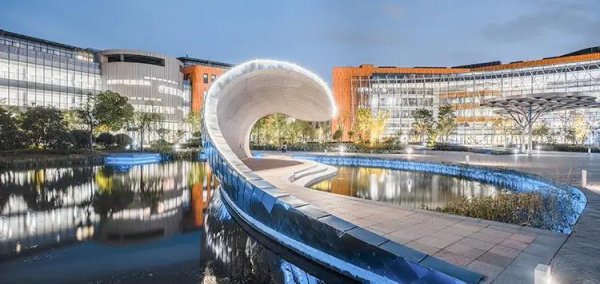 西交利物浦学费怎么样