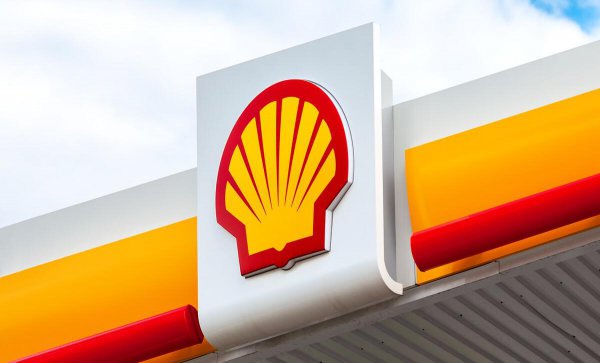 美孚和壳牌哪个好