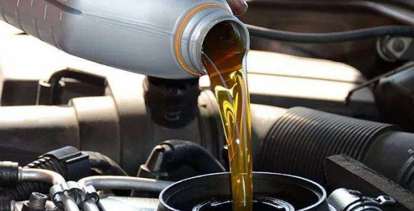 美孚和壳牌哪个好