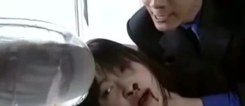 家暴男人的性格特点