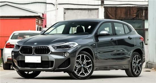 宝马x2和x1哪个好