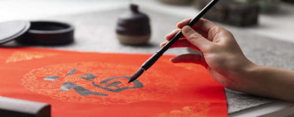 跨年祝福简短2023