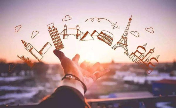 移民需要改变国籍吗