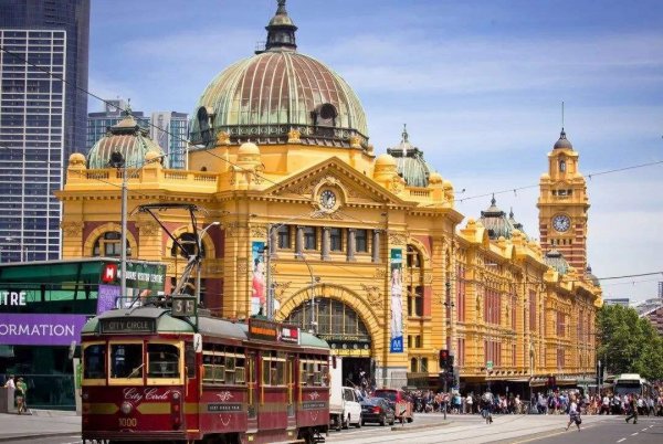 移民需要改变国籍吗