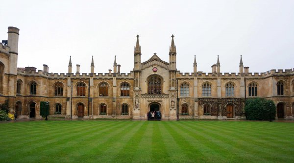 移民需要改变国籍吗