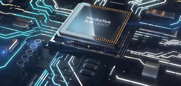 荣耀v7pro平板参数配置详情