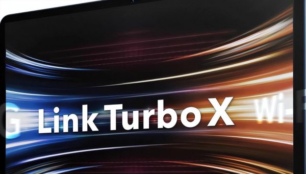 荣耀v7pro平板参数配置详情