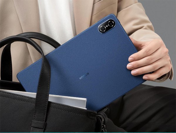 荣耀v7pro平板参数配置详情