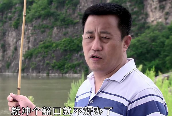 乡村爱情一共多少部