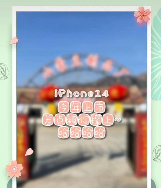 乡村爱情一共多少部