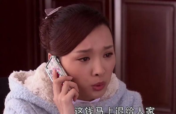 乡村爱情一共多少部