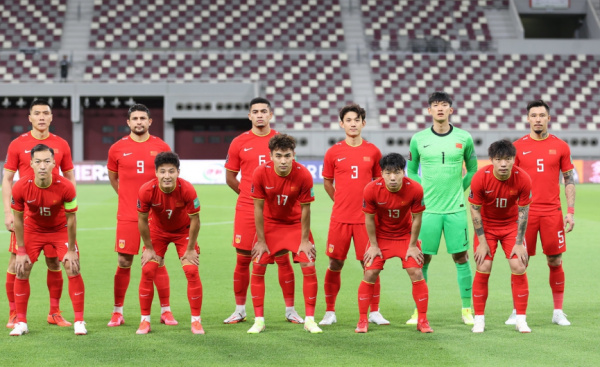 韦世豪身高是多少