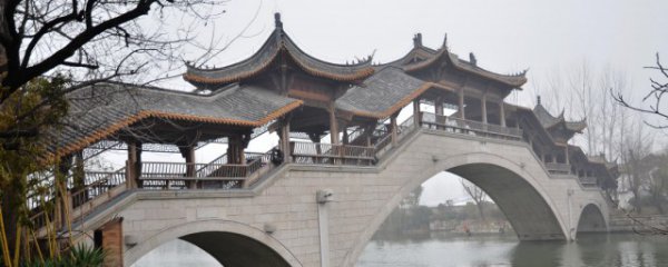 枣庄什么地方适合自驾游