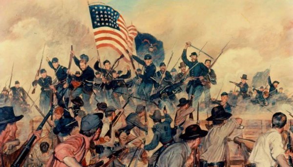 英国和美国的关系