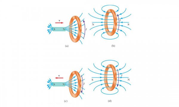 吸铁石能吸黄金吗