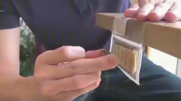 吸铁石能吸黄金吗