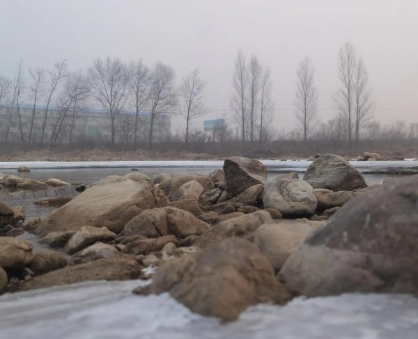 以和为贵的意思