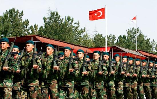 土耳其有多少人口