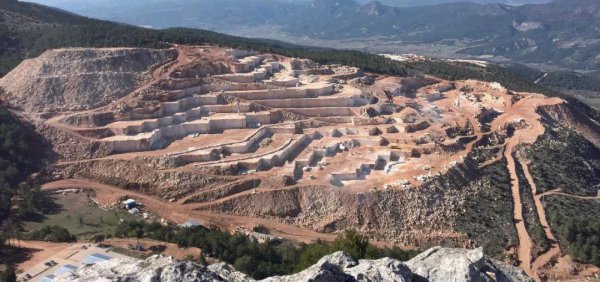 土耳其有多少人口