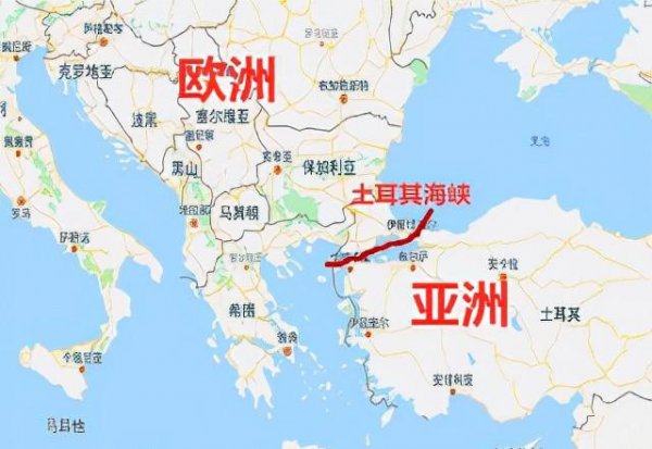 土耳其有多少人口